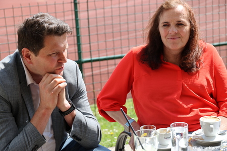 28. tradicionalni turnir v kegljanju slovenskih paraplegikov (15)